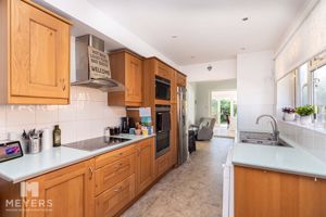 Photo 11- click for photo gallery